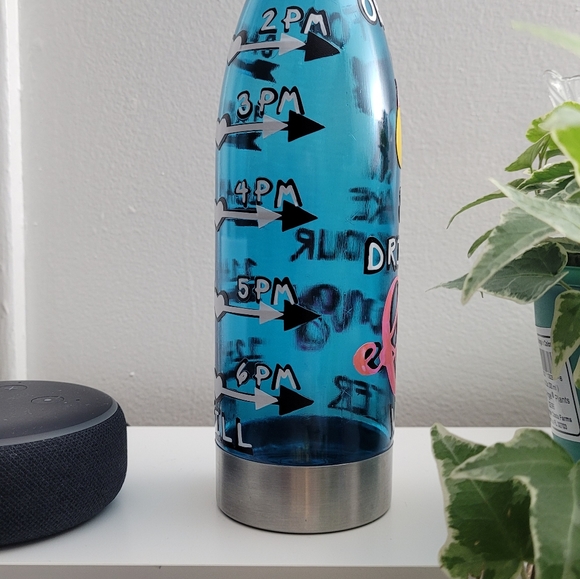 Custom Water bottle - Picture 7 of 10